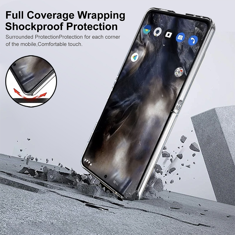 クリスマススノーマンエルク柄スマホケース Samsung G - Phone Cases Z Flip 6 のレビューと価格