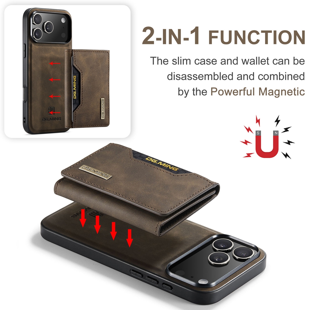 iPhone 18 Pro Max、17 Pro Max、A - Phone Cases With Wallet On Back のレビューと価格