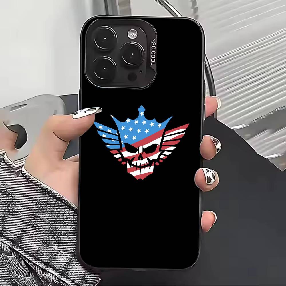 レスラー コディ・Y・ローズ iPhoneケース iPhon - Phone Cases Rhode のレビューと価格
