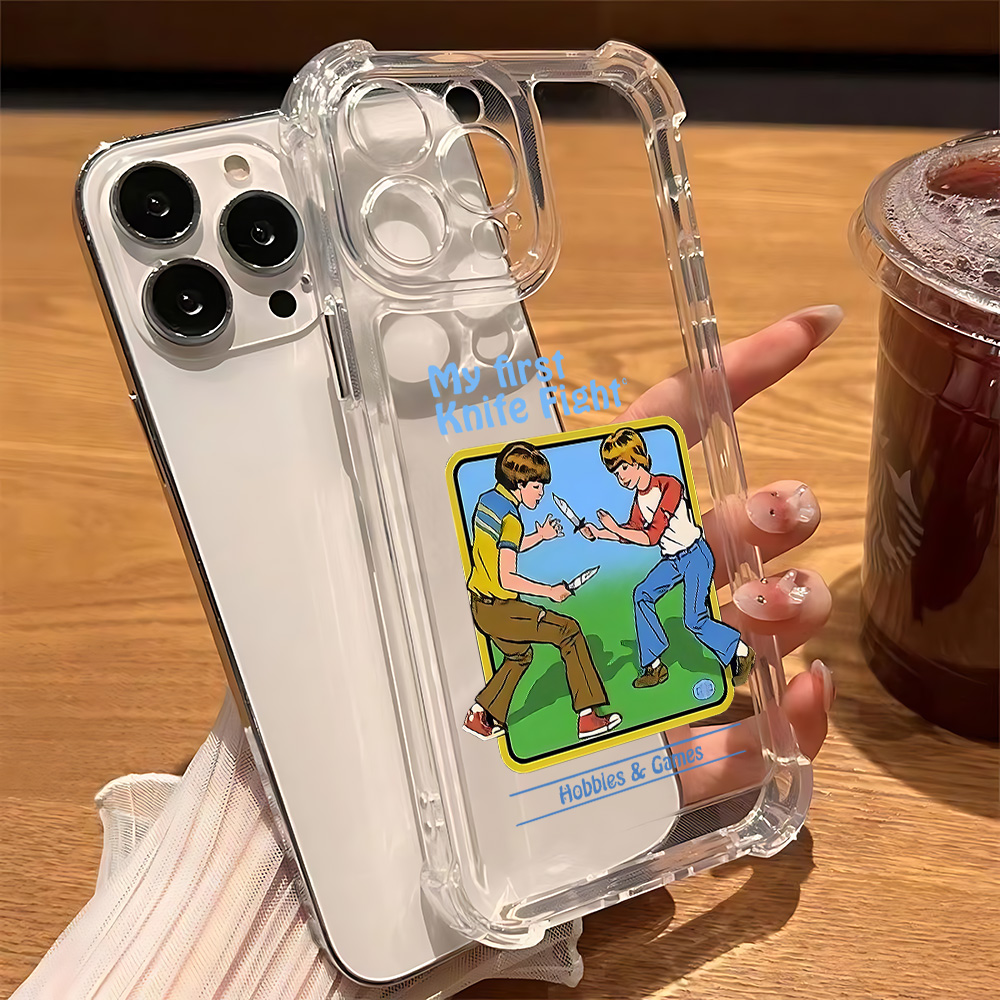 漫画風 S-スティーブン R-ローズ iPhoneケース i - Phone Cases Rhode のレビューと価格