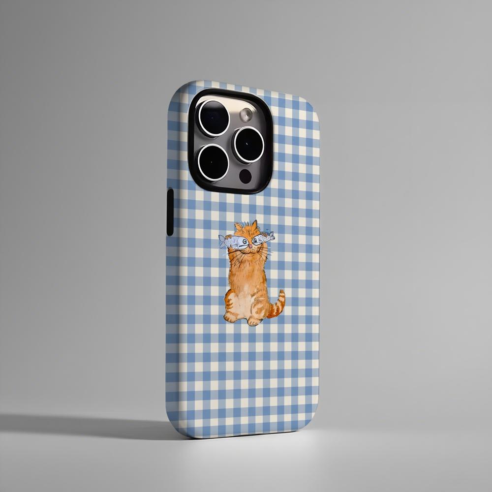 かわいい猫と犬のスマホケース マグネット式 2-in-1 光 - Phone Cases Xs Max のレビューと価格