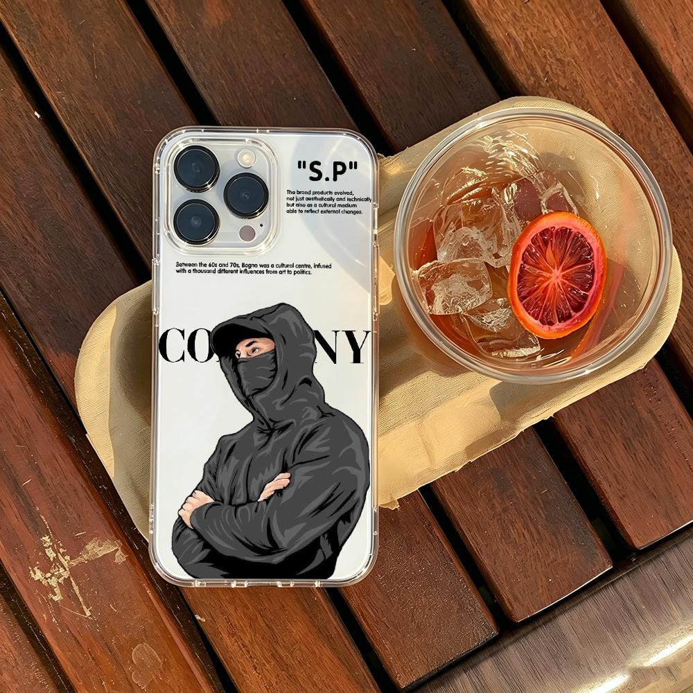 エクササイズブランドC-Com-panyES機能ジャケットP - Phone Cases Com のレビューと価格