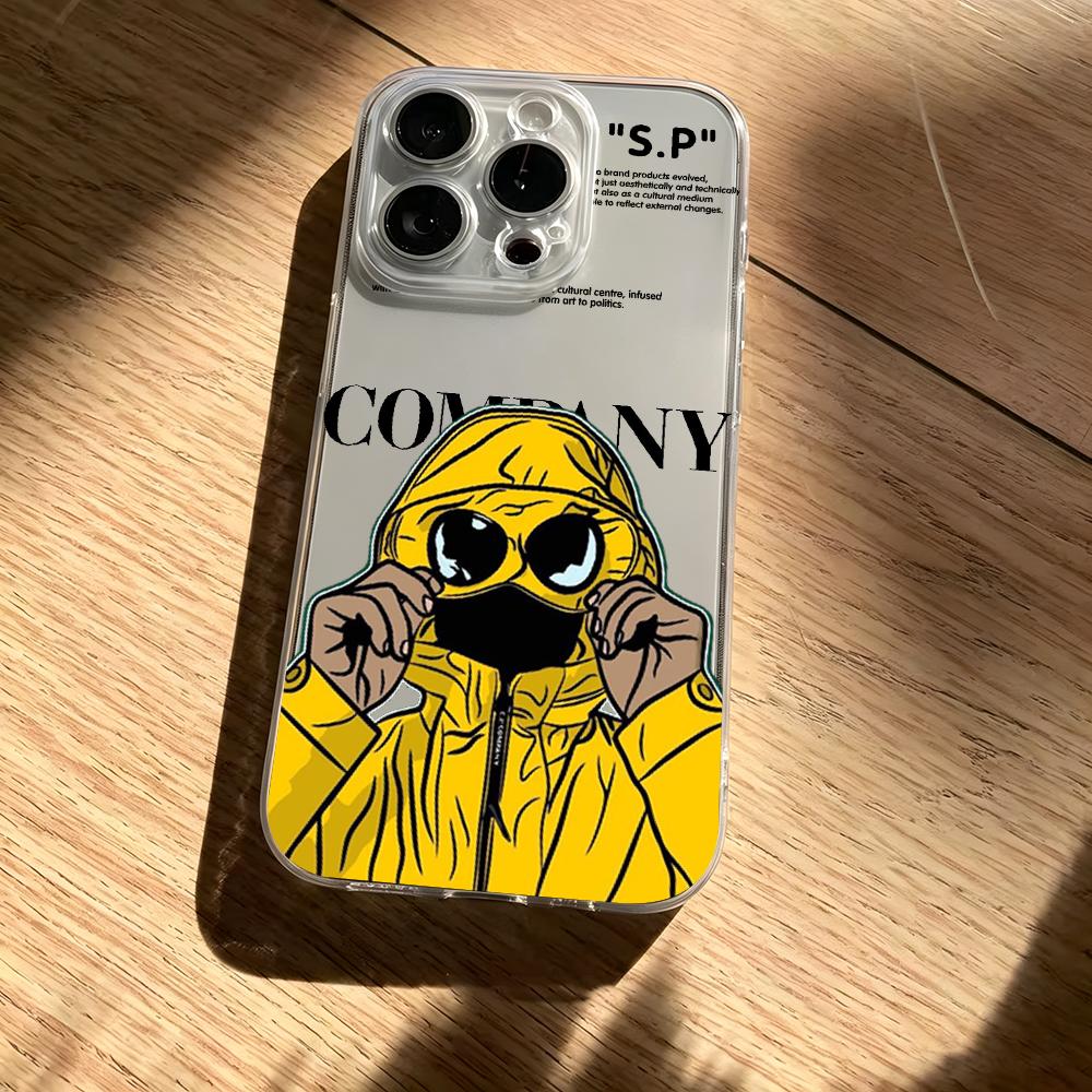 エクササイズブランドC-Com-panyES機能ジャケットP - Phone Cases Com のレビューと価格