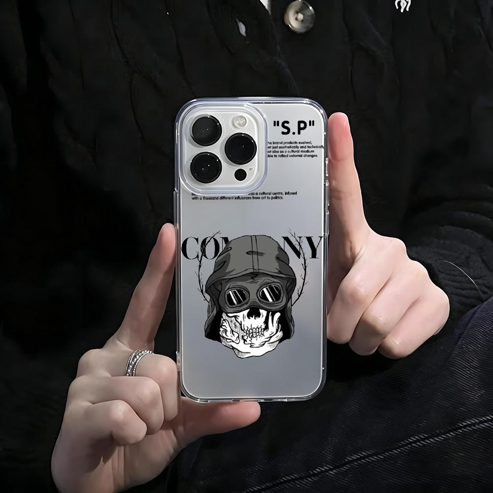 エクササイズブランドC-Com-panyES機能ジャケットP - Phone Cases Com のレビューと価格