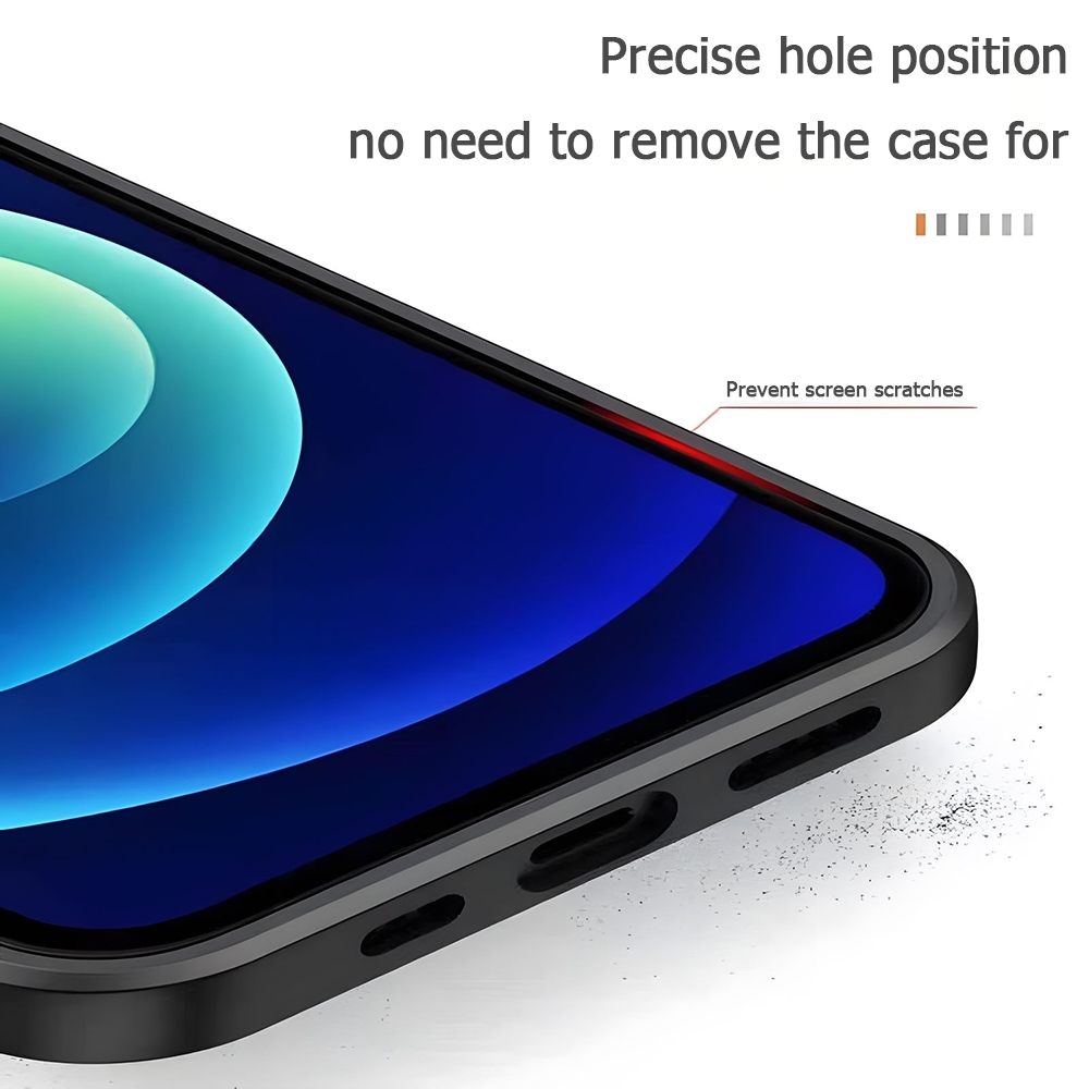 ホットな日本アニメ「北川マリン」スマホケース Samsung - Phone Cases Samsung S23 のレビューと価格