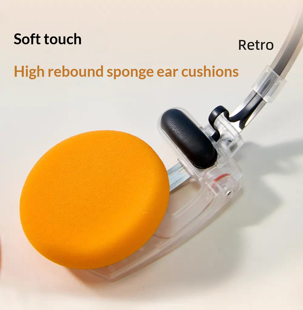 2026 WhatPlus RETRO R3 Bluetoo - Phone Cases Case のレビューと価格
