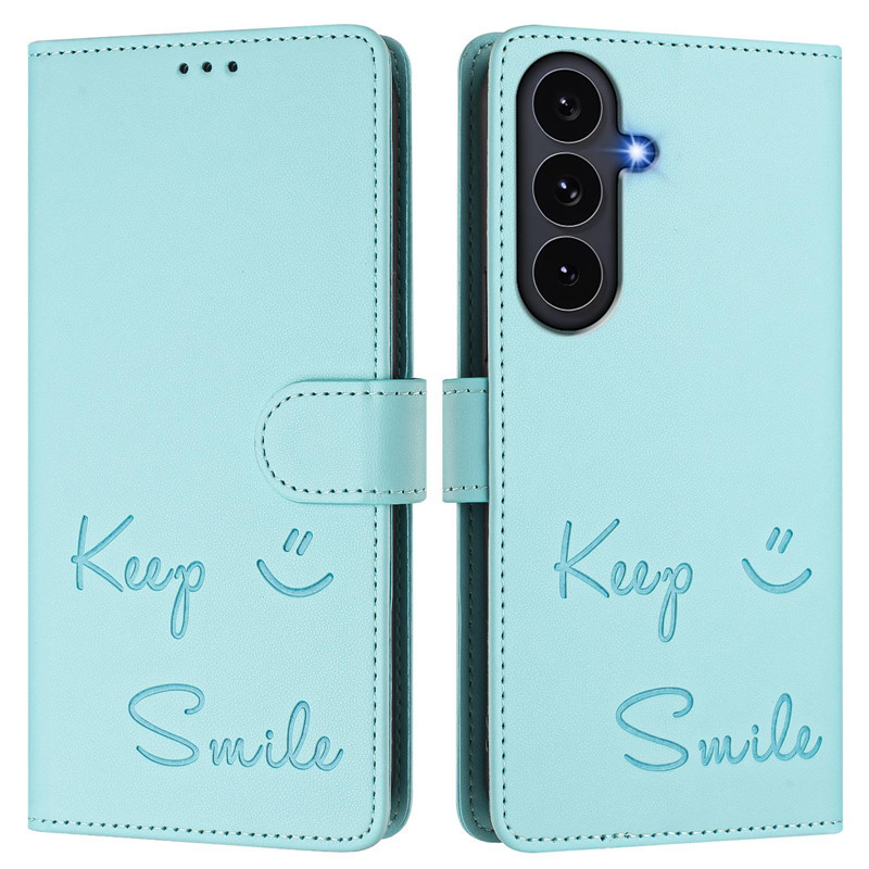 S25 FEケース フリップ エチュイ サムスン ギャラクシ - Phone Cases With Wallet On Back のレビューと価格