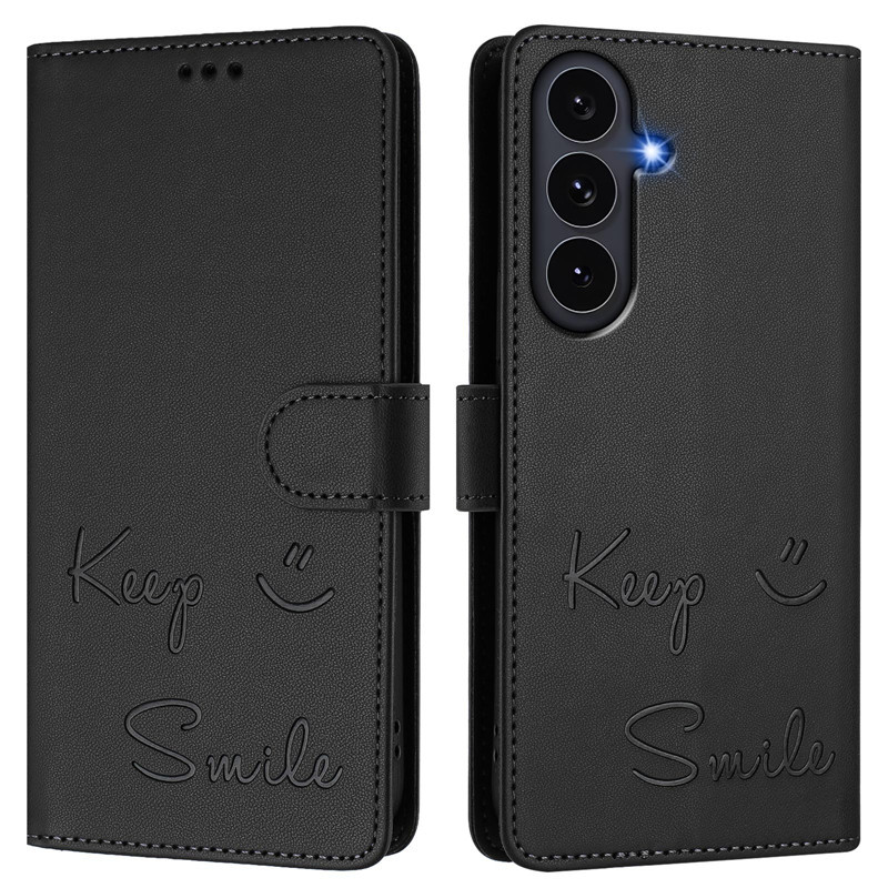 S25 FEケース フリップ エチュイ サムスン ギャラクシ - Phone Cases With Wallet On Back のレビューと価格