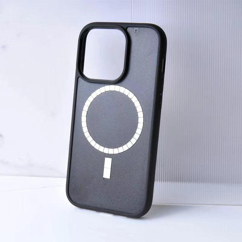 トリニダード・トバゴ国旗柄スマホケースカバー iPhone  - Phone Cases Trinidad のレビューと価格