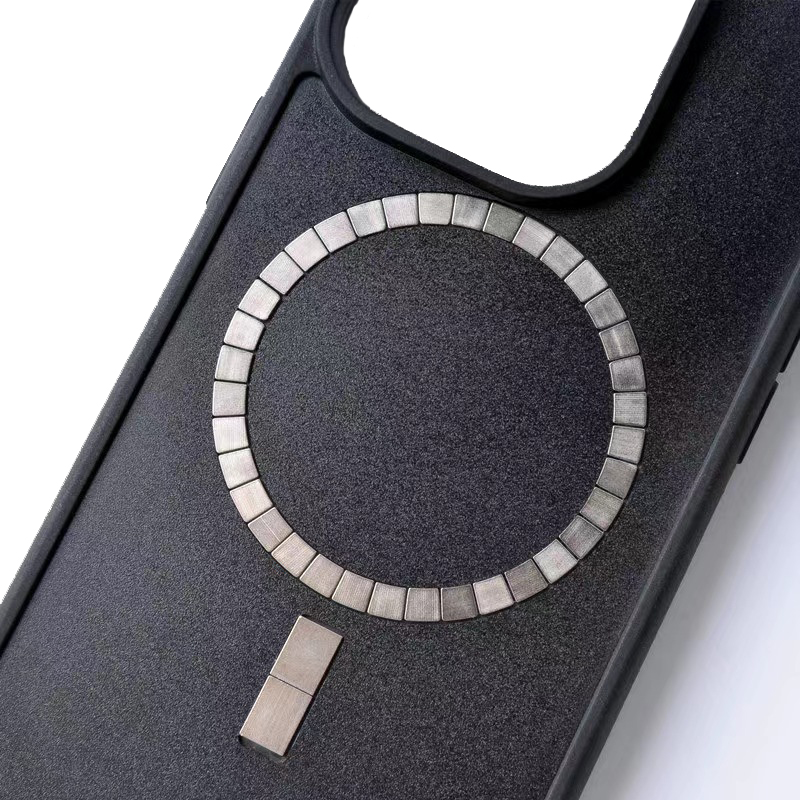 トリニダード・トバゴ国旗柄スマホケースカバー iPhone  - Phone Cases Trinidad のレビューと価格