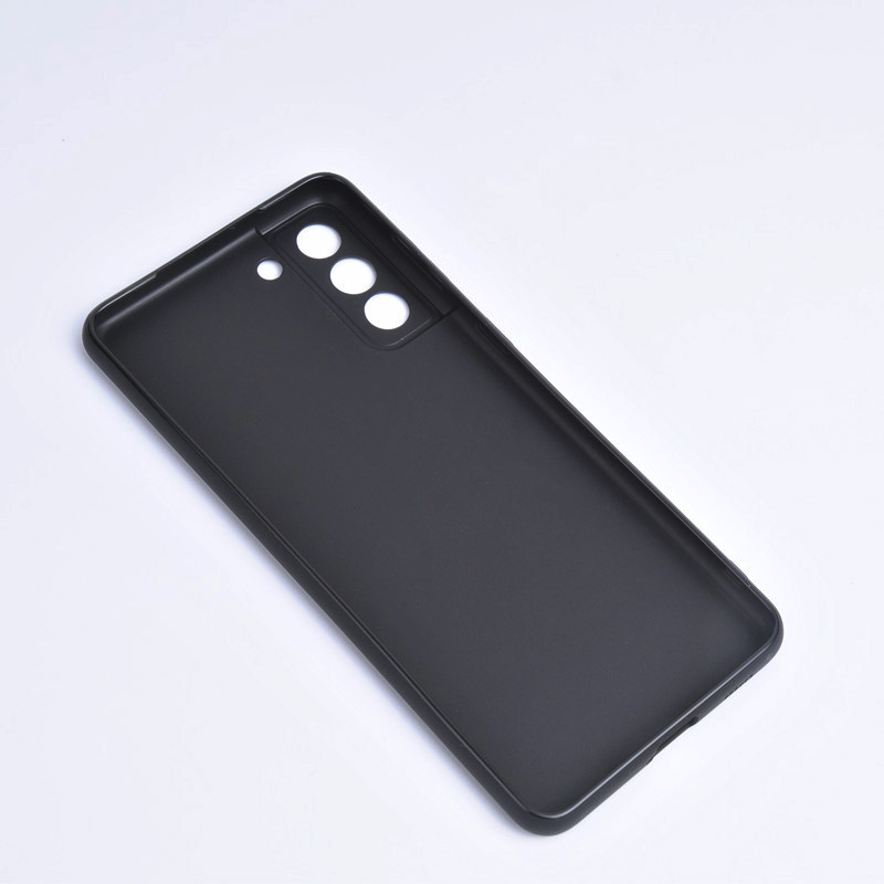 トリニダード・トバゴ国旗柄スマホケース Samsung Ga - Phone Cases Trinidad のレビューと価格