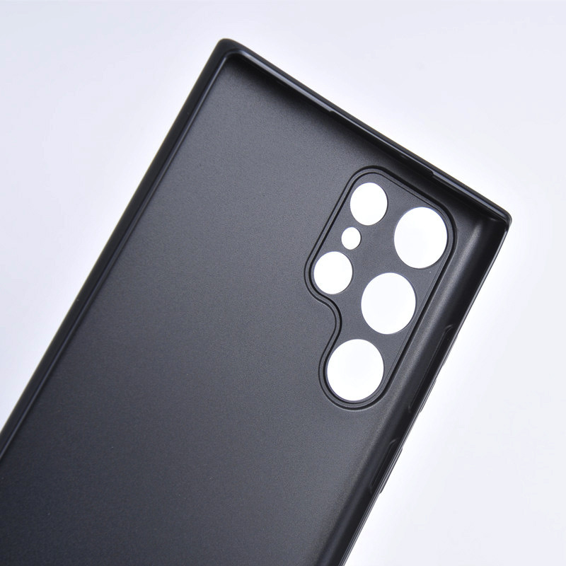 トリニダード・トバゴ国旗柄スマホケース Samsung Ga - Phone Cases Trinidad のレビューと価格
