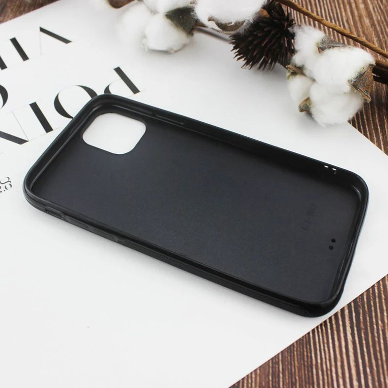 トリニダード・トバゴ国電話ケース iPhone Air 17 - Phone Cases Trinidad のレビューと価格