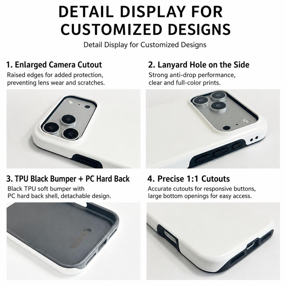 日本 東京 大阪 神奈川 ラベル スマホケース フィルム素材 - Phone Cases Tokyo のレビューと価格