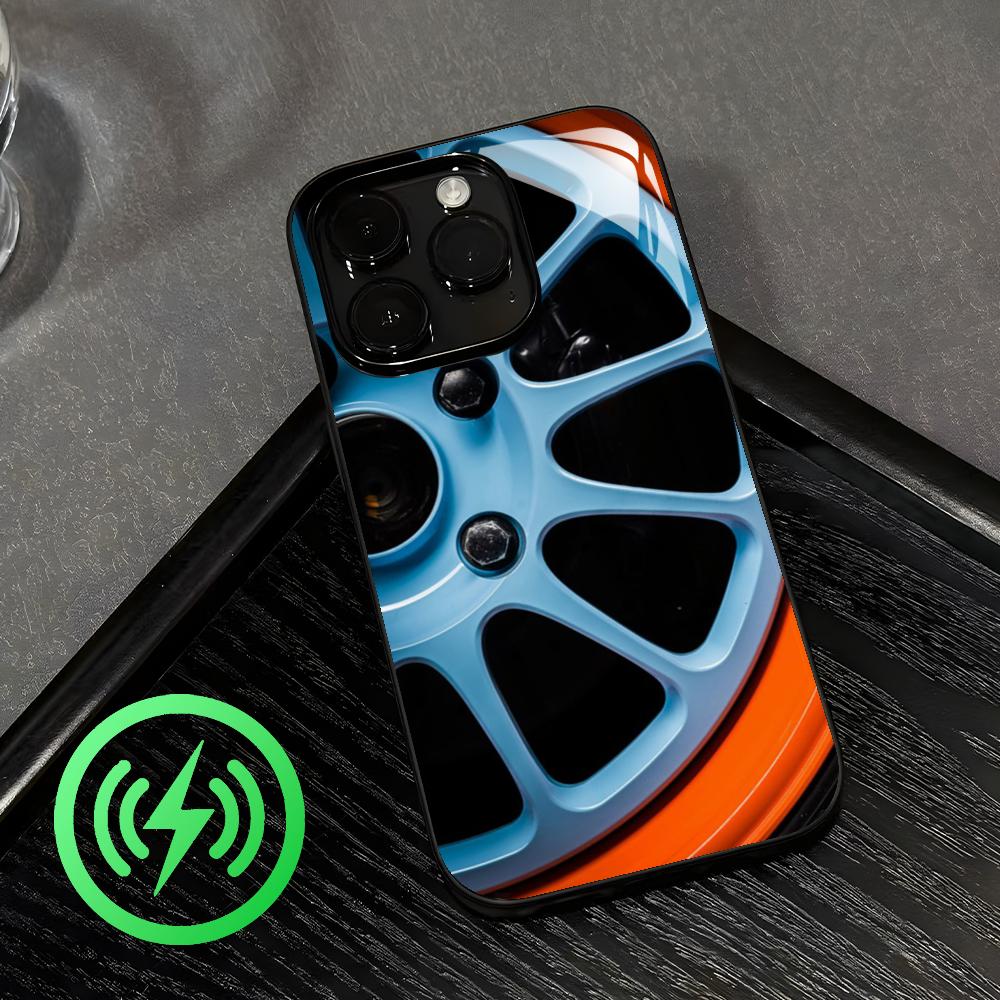 カーグルフレーシング iPhone17 16 15 14 1 - Phone Cases Iphone 16 のレビューと価格