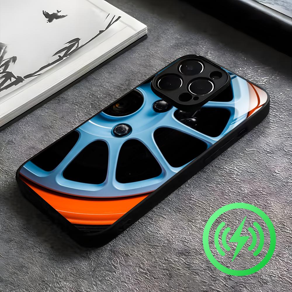 カーグルフレーシング iPhone17 16 15 14 1 - Phone Cases Iphone 16 のレビューと価格