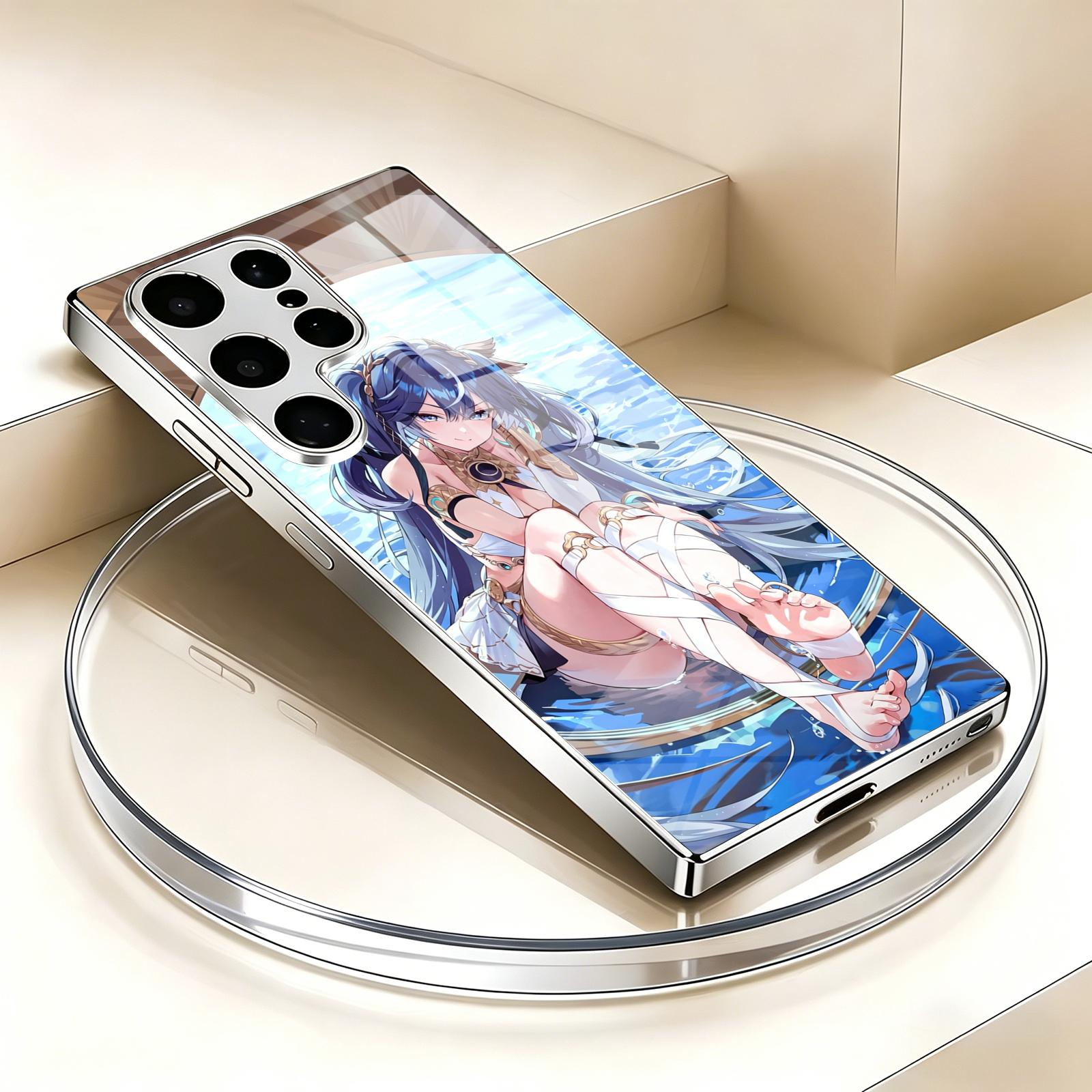 Samsung S26 S25 S24 S23 S22 S2 - Phone Cases Samsung S23 のレビューと価格