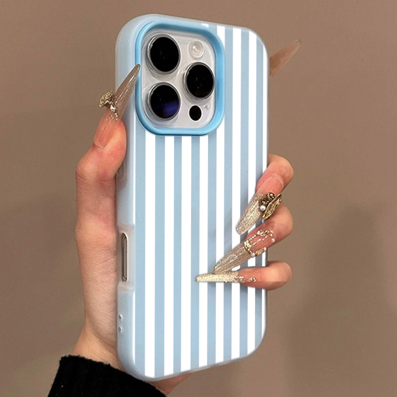 iPhone 17 16 15 14 13 12 11 Pr - Phone Cases Durable のレビューと価格