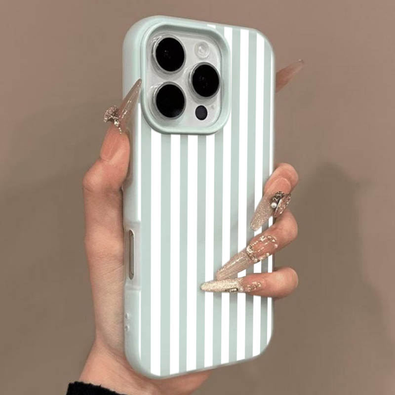 iPhone 17 16 15 14 13 12 11 Pr - Phone Cases Durable のレビューと価格