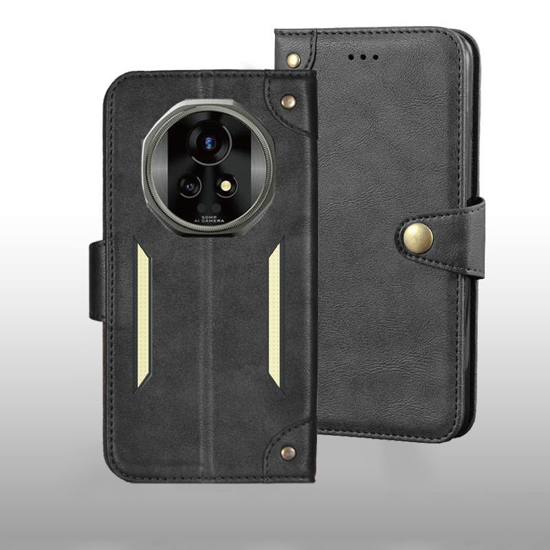 Blackview XPLORE 2/XPLORE 2 プロ - Phone Cases With Wallet On Back のレビューと価格