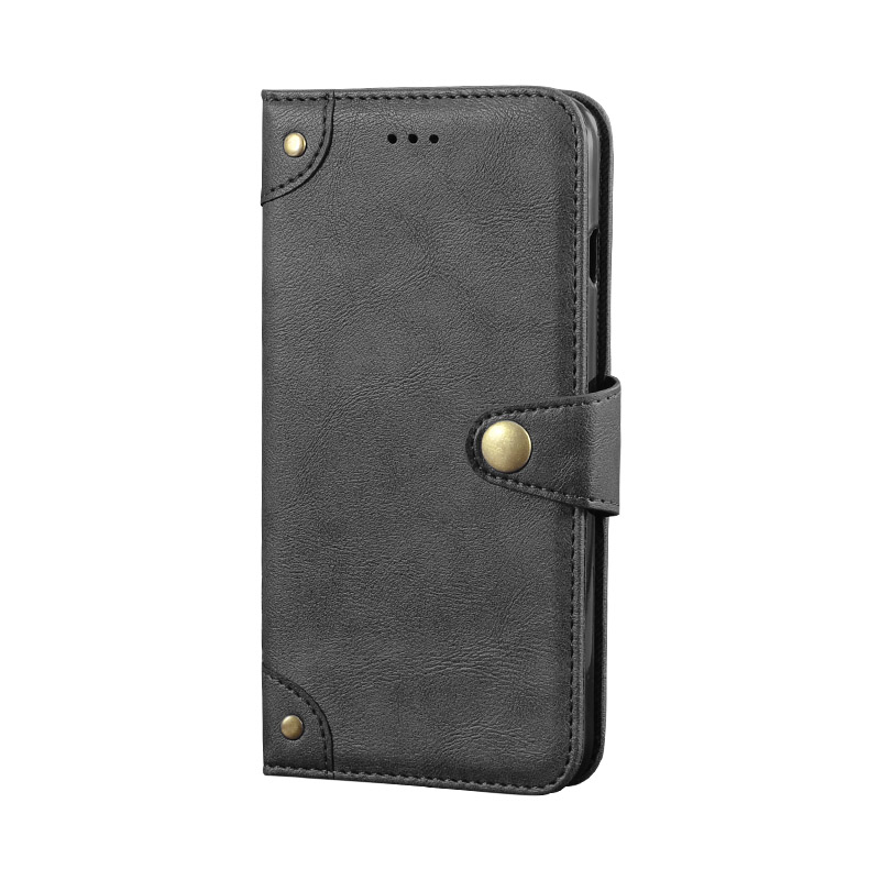 Blackview XPLORE 2/XPLORE 2 プロ - Phone Cases With Wallet On Back のレビューと価格