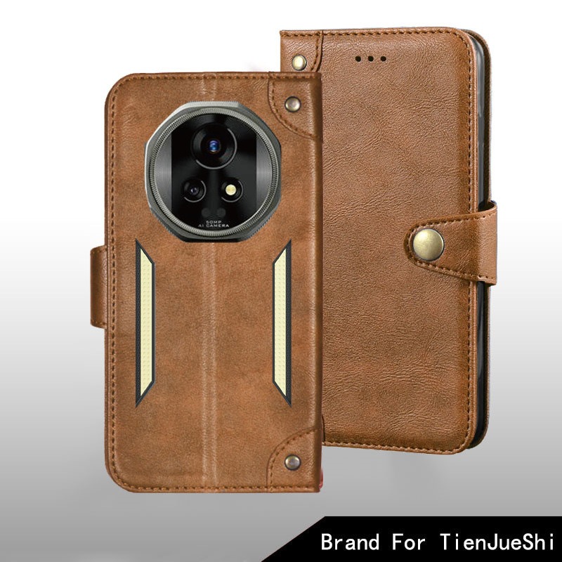 Blackview XPLORE 2/XPLORE 2 プロ - Phone Cases With Wallet On Back のレビューと価格