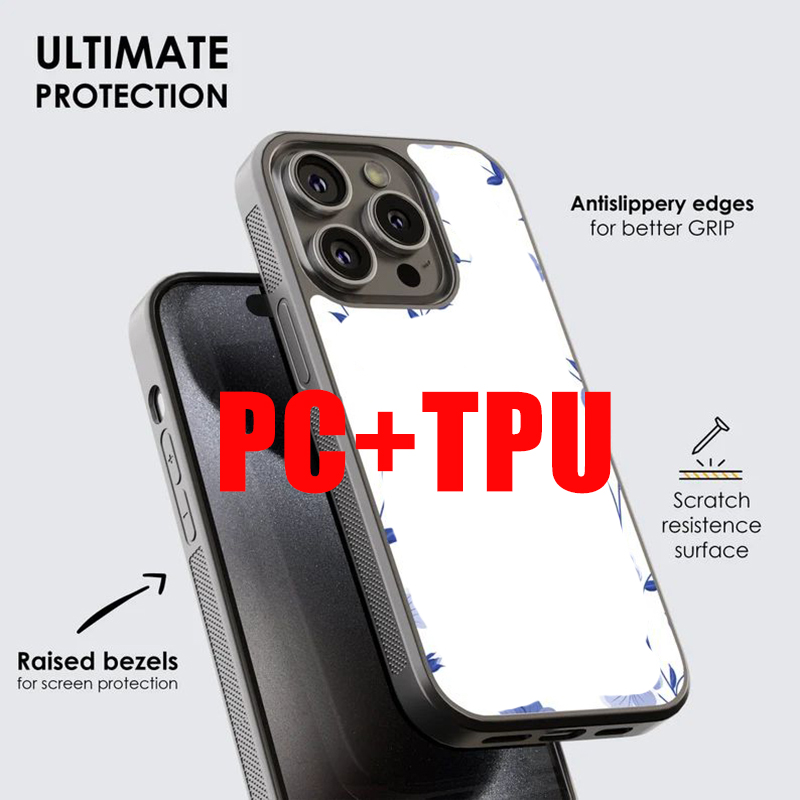 トリニダード・トバゴ国旗柄のMagsafeワイヤレス充電器対 - Phone Cases Trinidad のレビューと価格