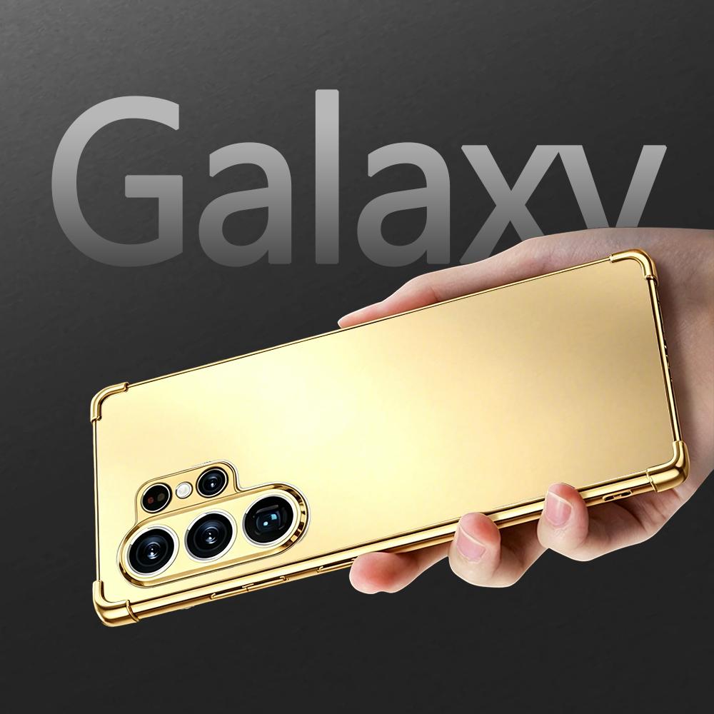 猫K-Karlスマホケース Samsung S26 S25  - Phone Cases Samsung S23 のレビューと価格
