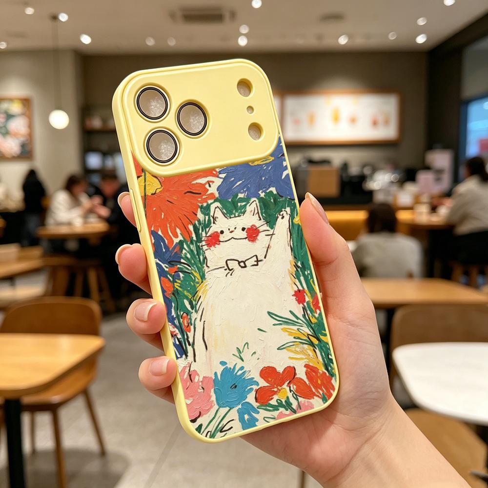 様々な色のiPhoneケース、スキンセンセーションのrhod - Phone Cases Rhode のレビューと価格