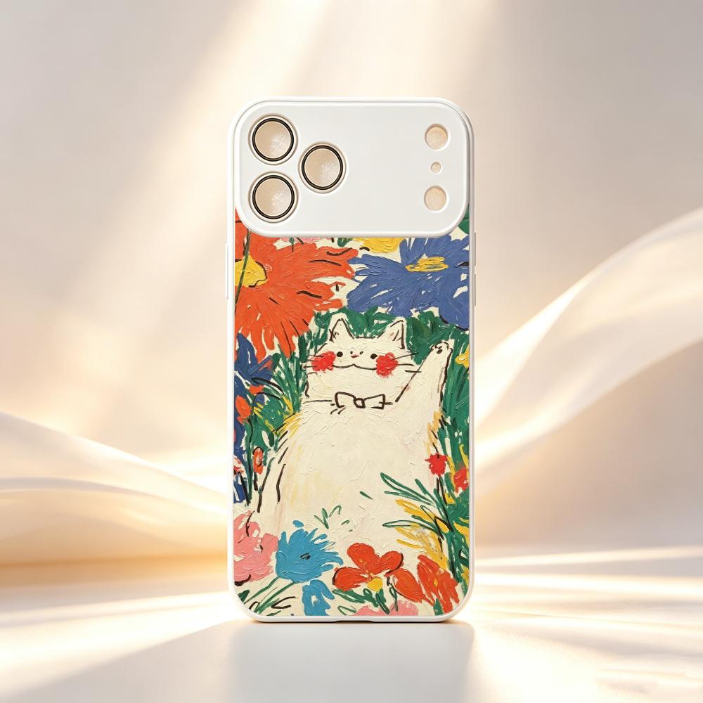 様々な色のiPhoneケース、スキンセンセーションのrhod - Phone Cases Rhode のレビューと価格
