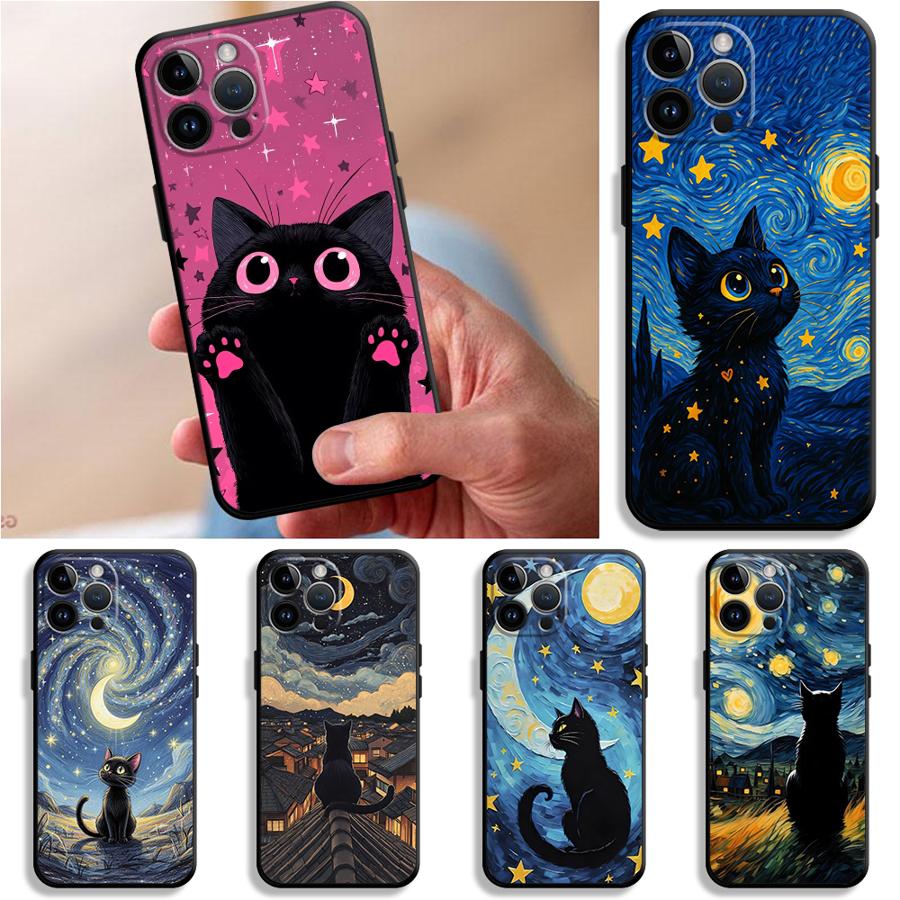 ファンダフォンカバー、Apple iPhone 17 Pro - Phone Cases Iphone 16 のレビューと価格