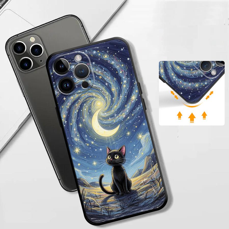 ファンダフォンカバー、Apple iPhone 17 Pro - Phone Cases Iphone 16 のレビューと価格