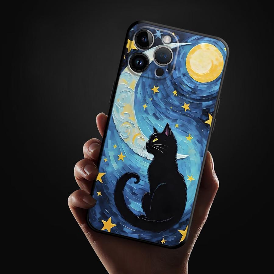 ファンダフォンカバー、Apple iPhone 17 Pro - Phone Cases Iphone 16 のレビューと価格