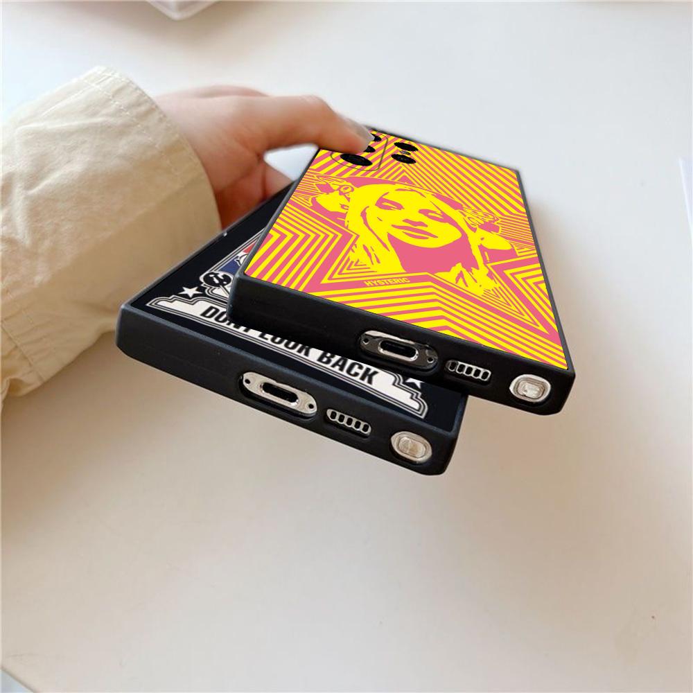 H-Hysteric G-GlamourS 電話ケースサムス - Phone Cases Samsung S23 のレビューと価格