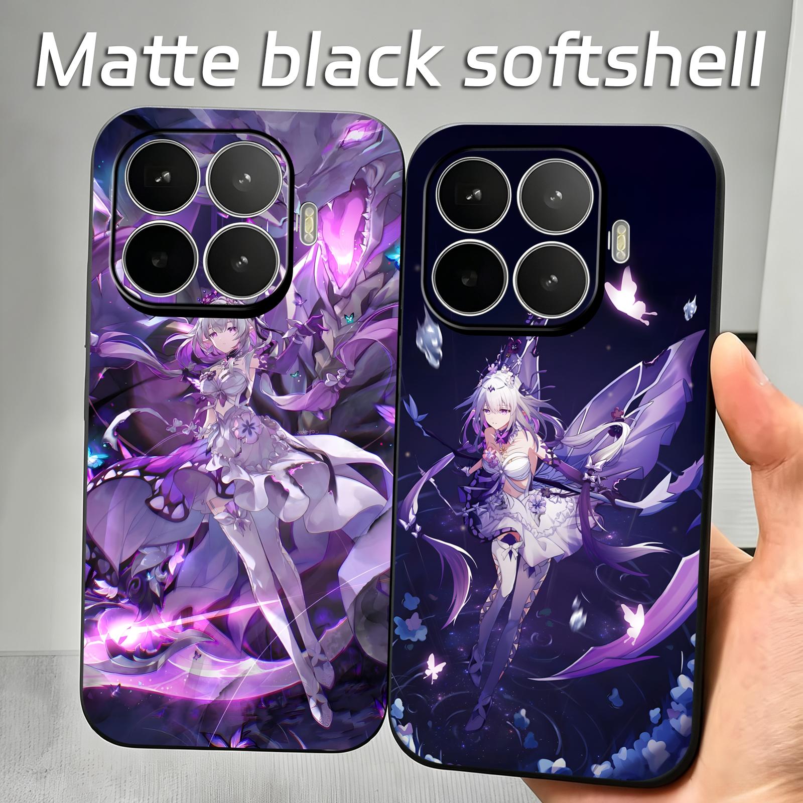 電話ケース Xiaomi 17 15 14 13 12 11 - Phone Cases Xiaomi 15 のレビューと価格