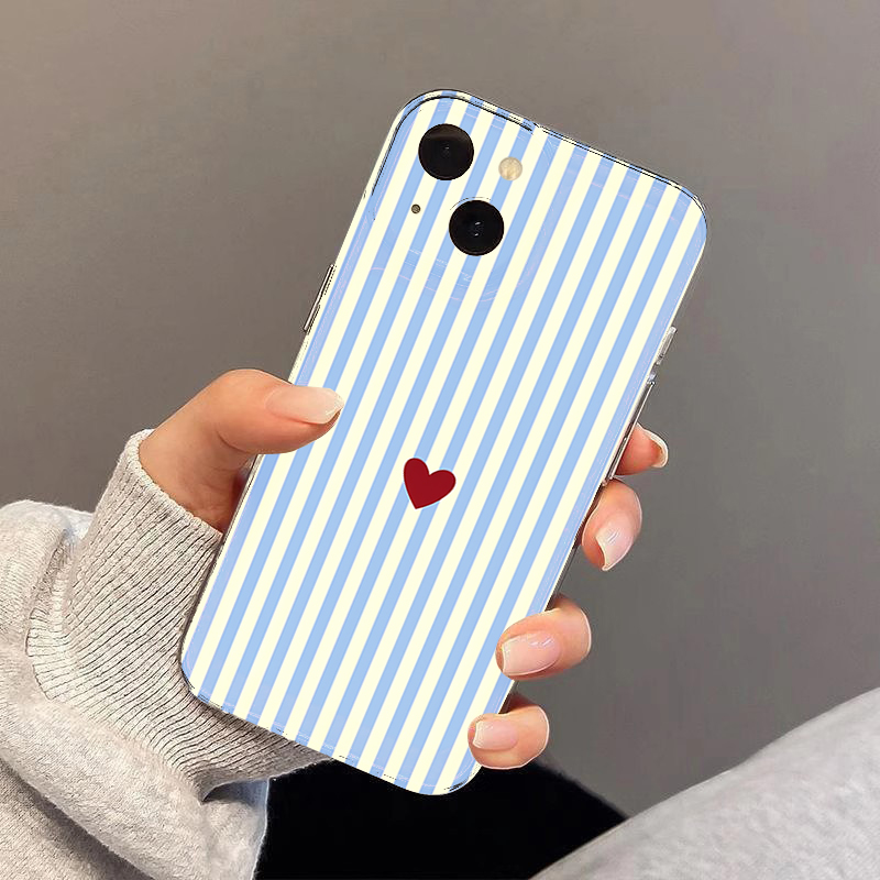 Xiaomi Redmi Note 14 Pro、13、12 - Phone Cases Clear のレビューと価格