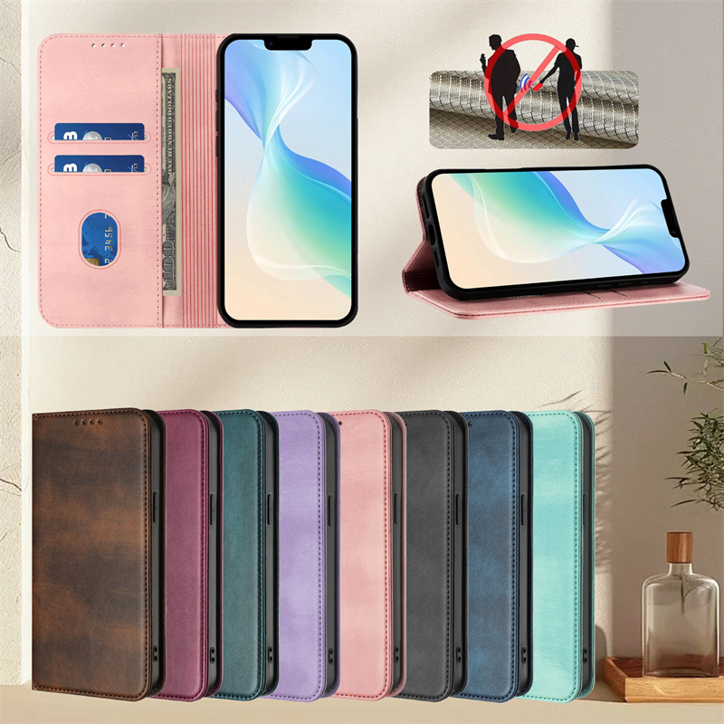 Doogee Note 56 Pro用磁気ケース、Dooge - Phone Cases With Wallet On Back のレビューと価格