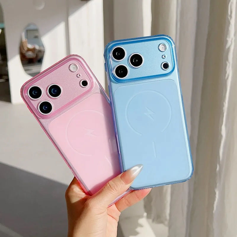 耐衝撃性のある透明カラーのスマホケース Infinix No - Phone Cases Loopy のレビューと価格
