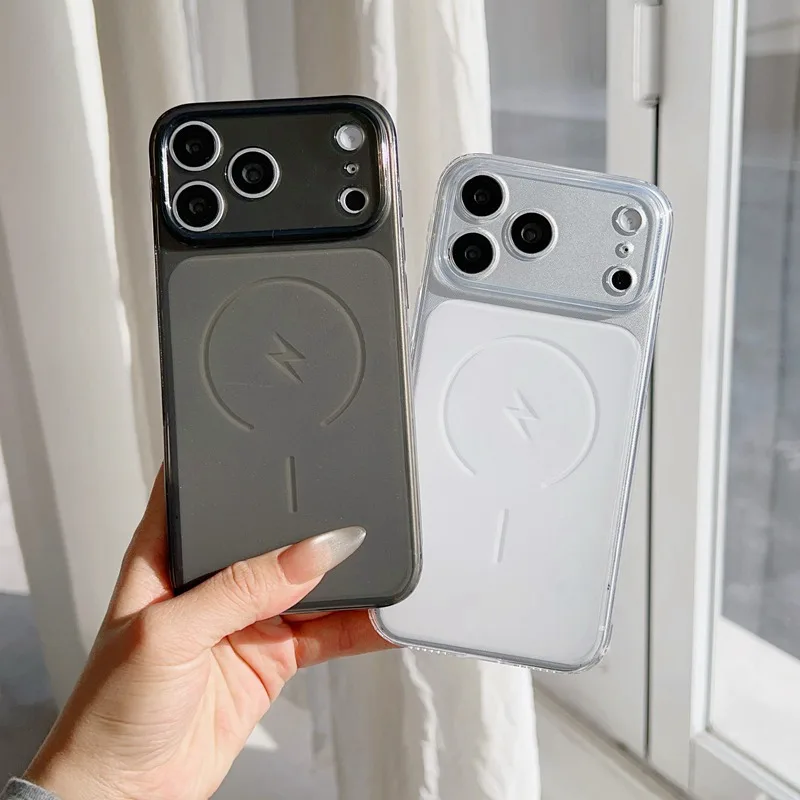 耐衝撃性のある透明カラーのスマホケース Infinix No - Phone Cases Loopy のレビューと価格
