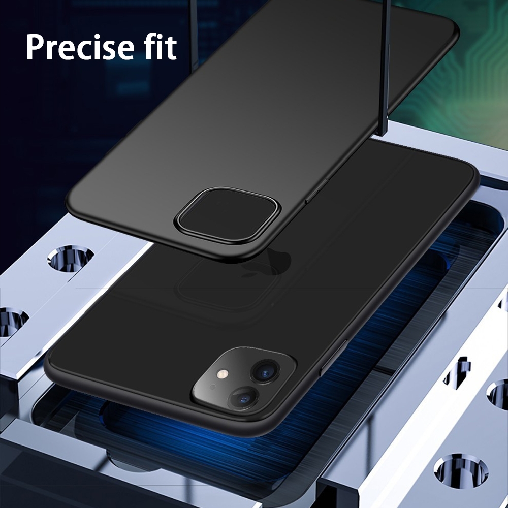 ホットな東京喰種クラシックアニメポスター柄スマホケース ソフ - Phone Cases Tokyo のレビューと価格