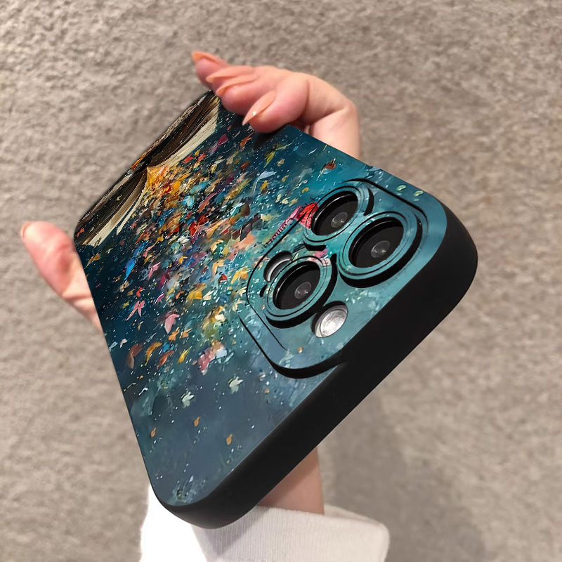 Xiaomi 13 12 11 Lite 5G 15 14ケ - Phone Cases Xiaomi 15 のレビューと価格
