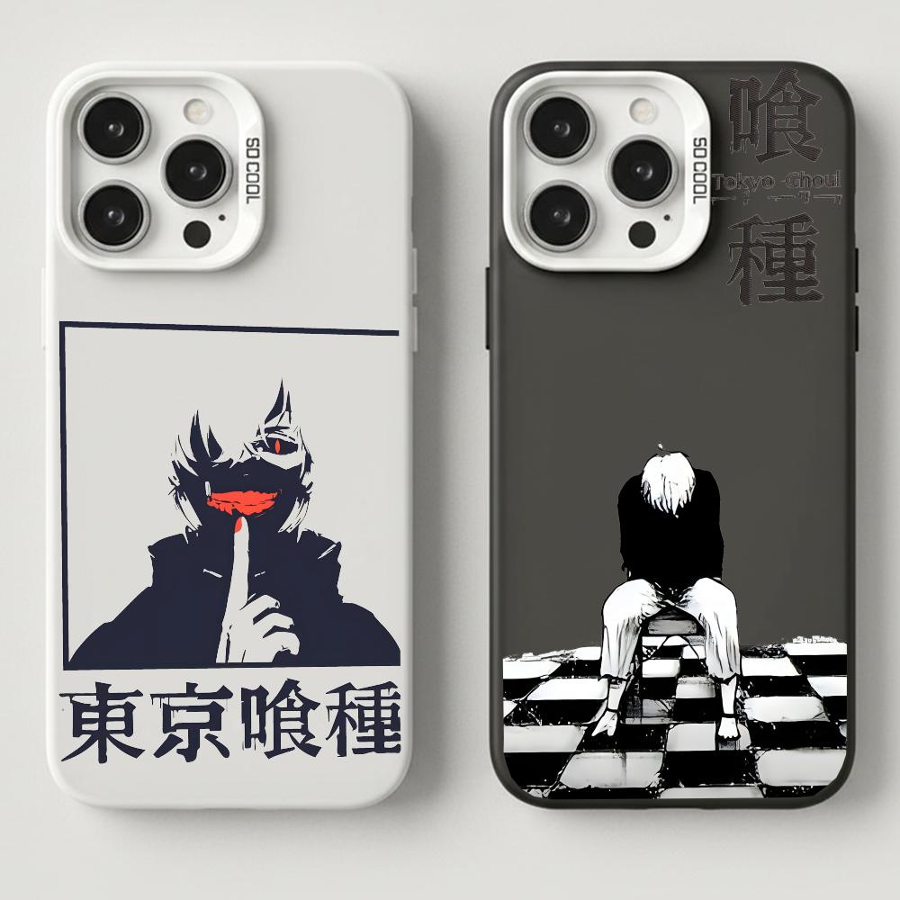 スマホケース iPhone 17,16,15,14,13,1 - Phone Cases Tokyo のレビューと価格