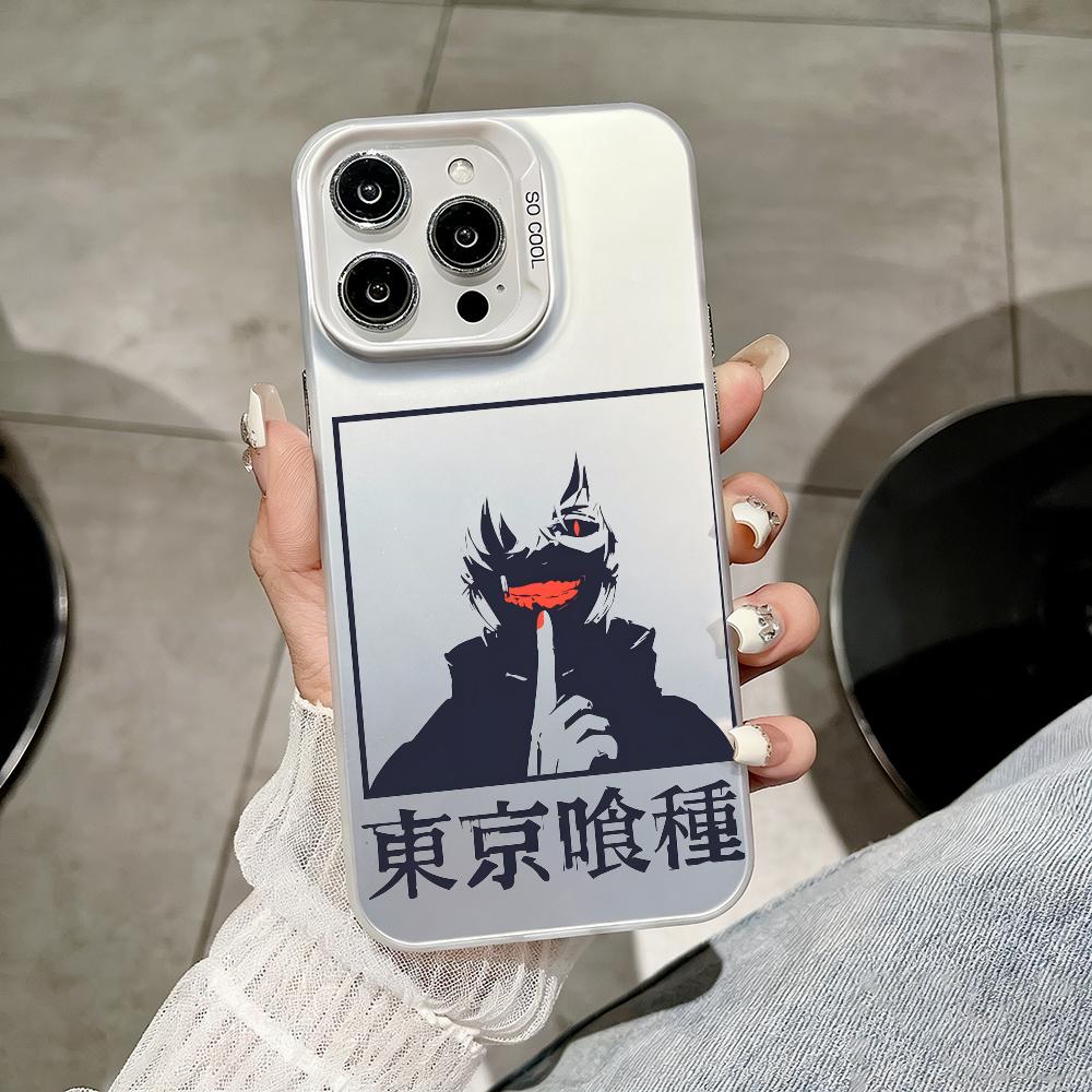 スマホケース iPhone 17,16,15,14,13,1 - Phone Cases Tokyo のレビューと価格