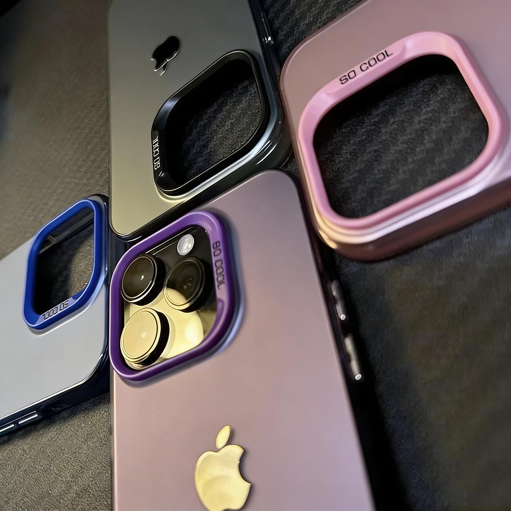 スマホケース iPhone 17,16,15,14,13,1 - Phone Cases Tokyo のレビューと価格